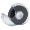 Greenbean Magnetic Tape & Tape Dispenser: 8m Photo