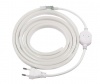 MrUL-Neon flex LED Strip 10M Photo