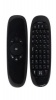 Wireless Airmouse QWERTY keyboard with Gyroscope Photo
