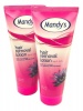 2 x 100 ml Mandy's Hair Removal Lotion Photo