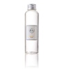 Anke Products - Agarwood Oud Refill Bottle Photo