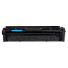 Generic Canon 054 Cyan Toner Cartridge For MF640 MF620 MF642 Photo