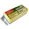 Telepoint Kitchen Sponge Super Scourer - Pack of 12 Photo