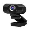 Webcam 1080p HD Photo