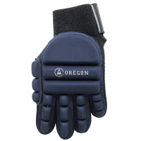 Oregon Indoor Hockey Glove