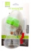 Pet Puppy Kitten Feeding Nursing Bottle Kit 180ml Photo
