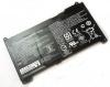 Generic Brand new replacement battery for HP ProBook 430 G4 440 G4 450 G4 Photo