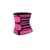 Woo Waist Trainer Corset Photo