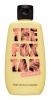 The Fox Tan Rapid Face Tanner 90ml Photo