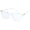 Azul Eyewear Blue Light Blocking Glasses - LD8526 Photo
