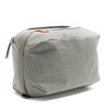 Peak Design Wash Pouch Sage Photo