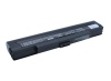 SAMSUNG Q35/45 /70 replacement battery Photo