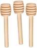 Honey Dippers - 3 Pack Honeycombo Photo