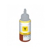 Epson T6644 Yellow Eco Ink Photo