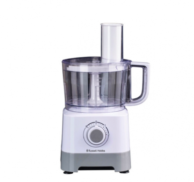 Photo of Russell Hobbs Food Processor