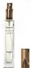 PepperSt Perfume - Tempted - For Her - 50ml Photo