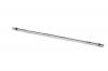 SL FITNESS SuperStrength Standard Straight bar Photo