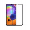 Samsung Tempered Glass for A31 Photo