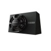 Pioneer TS-WX306B Subwoofer & Enclosure Combo Photo