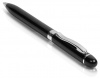 Alex Varga Pyxis Ball Pen Photo