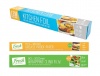 Food Wraps Photo