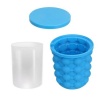 Ice Cube Maker Genie Photo