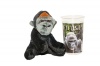 Plush Gorilla - PlushTub Photo