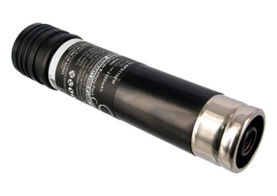 Photo of Black & Decker 11271 Power Tools Battery - 2100mAh