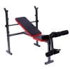 Mitzuma Power Core Bench Press Photo