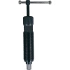 10-Ton Hydraulic Ram Photo