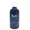 Nocte - Natural Calming Sleep Drops Photo