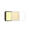 Ulanzi VIJIM VL196 LED RGB Video Light For Vlogging & Photography Photo