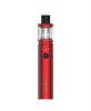 SMOK Vape Pen V2 Kit 1600mAh - Red Photo