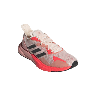 Photo of adidas Women's X9000L3 Shoes - Pink