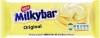 Nestle - Milkybar Original White Chocolate 24x150g Slab Photo