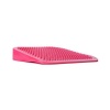 PowerCore Sitting Wedge Adult Photo