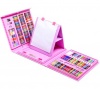 Super Mewga 208 Pieces Art Set Photo