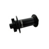 Stans Stan's NEO Front Hub 28 hole 110 x 15mm 6 bolt Photo