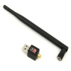 USB Wifi Dongle Long Range Photo