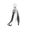 Leatherman Skeletool Cx Silver/Black Multi Tool Photo