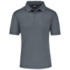 Slazenger Mens Hydro Golf Shirt Photo
