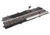 SAMSUNG 905S3G;NP905S3G;XE500T1C replacement battey Photo