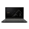 MSI Summit B14 laptop Photo