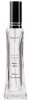 PepperSt Men's Cologne : Billion Providence - 30ml Photo