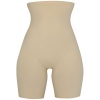 Soul Apparel Sleek and seamless High Waisted Body Glove Photo