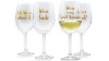 Clink - Wine Glass Set Photo