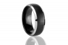 Tungsten Ring 16 Photo
