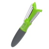 Progressive Kitchenware Progressive Dual Peeler Photo