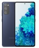 Samsung Galaxy S20FE 128GB - Cloud Navy UV Sanitizer Bundle Cellphone Photo