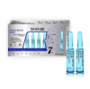 Hyaluronic Acid Ampoule Serum - 7 days Photo